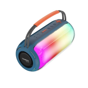 WiWU Thunder Hoparlör H6